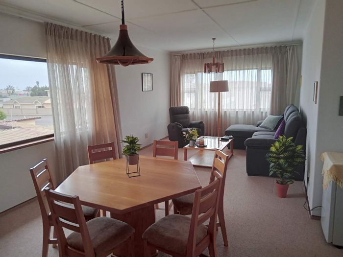 Property #1885746, Apartment for sale in Swakopmund Central