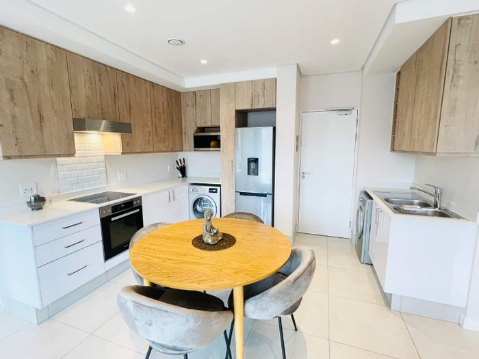 Property #2191594, Apartment rental monthly in Sandown