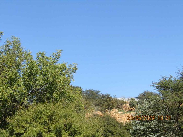 Property #2250153, Vacant Land Residential For Sale in Vaaloewer