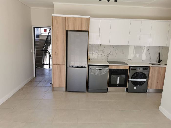 Property #2268792, Apartment rental monthly in Sandown