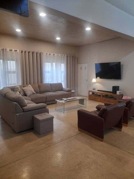 Property #2138613, House sold in Elisenheim