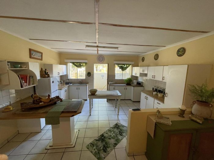 Property #2250488, Townhouse for sale in Okahandja Central