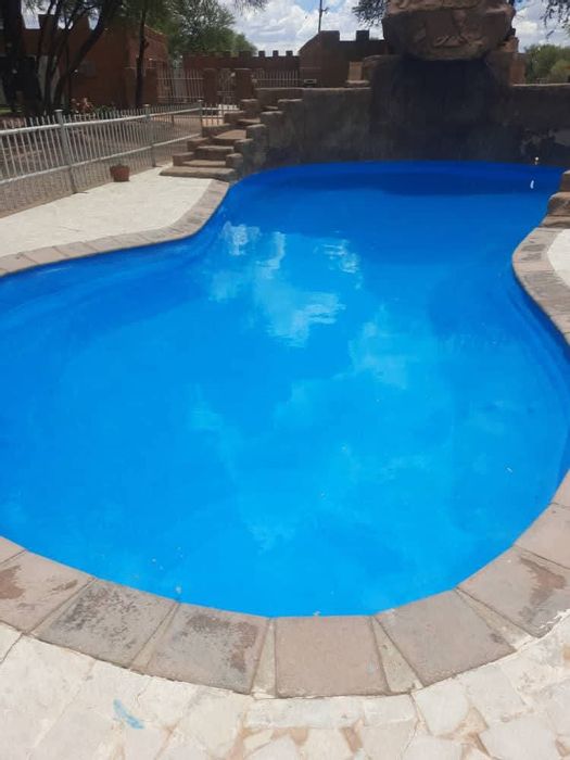 Property #2422368, Business For Sale in Windhoek East
