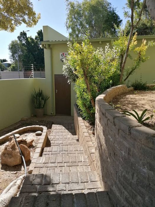 Property #2107397, House for sale in Eros Park