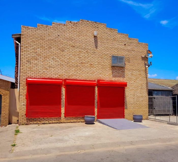 Latest Properties For Rent Zolam Properties