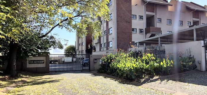 Property #2387562, Apartment For Sale in Blackheath