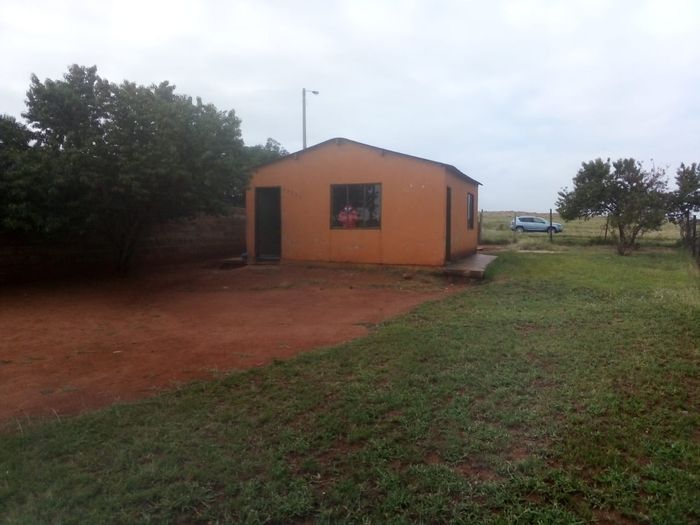 Property #2228757, House for sale in Zonkezizwe
