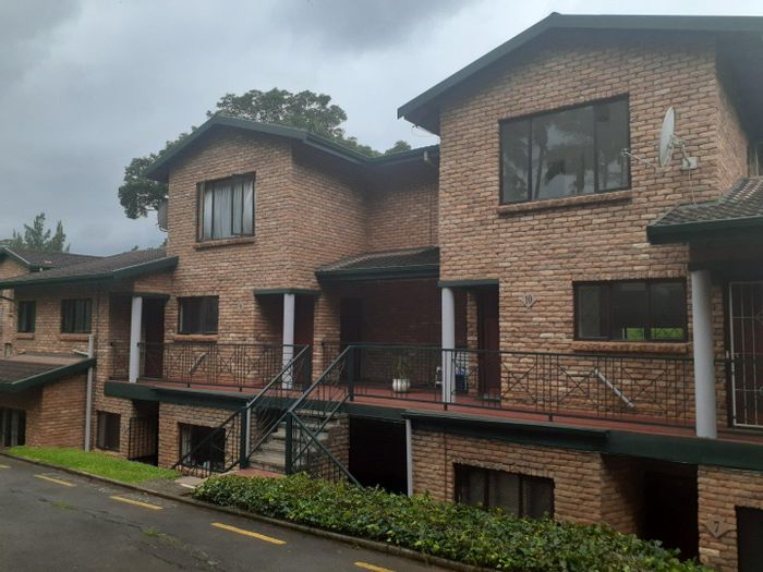 Chase Valley Downs Property property and houses to rent in Chase