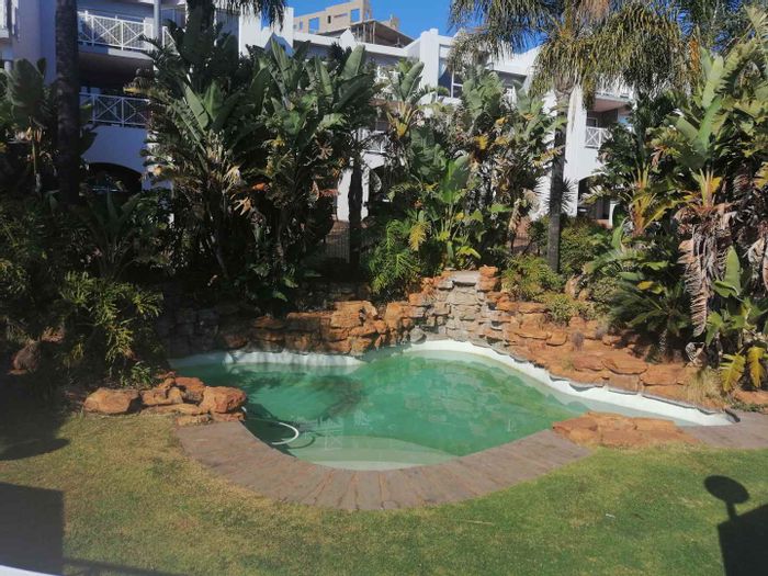 Property #2158630, House pending sale in Northcliff