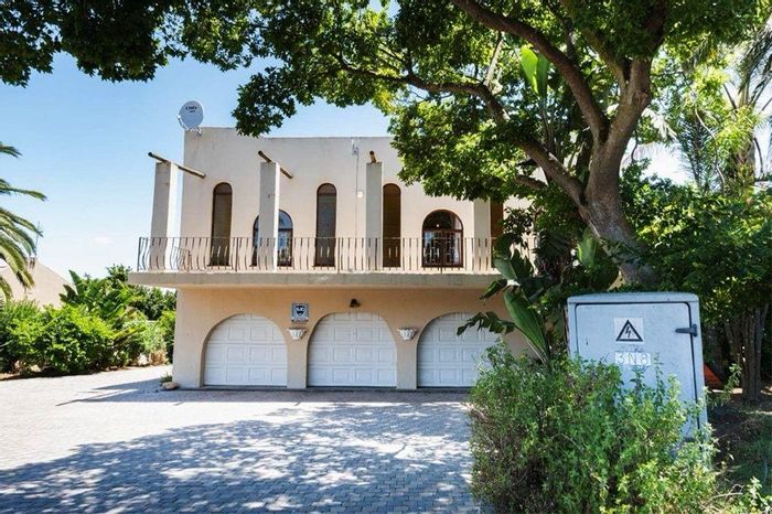 Property #2439867, House For Sale in Hoogstede