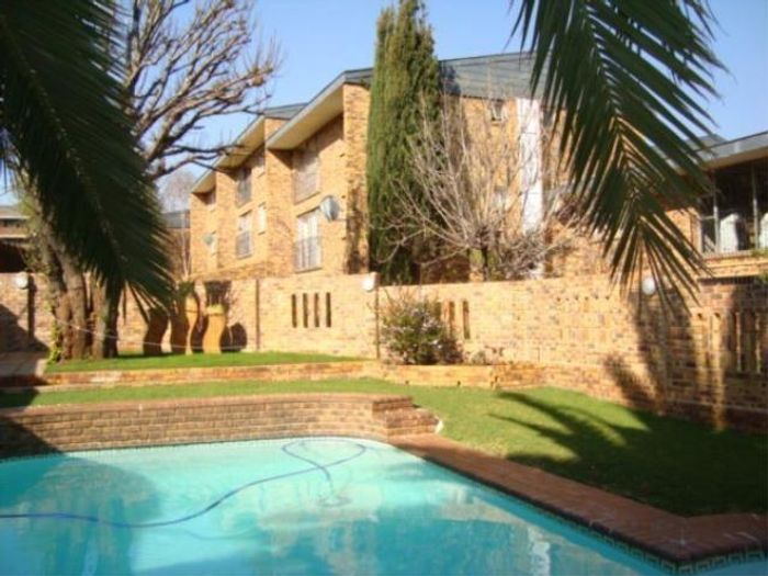 Property #2186655, Apartment Rental Monthly in Eastleigh