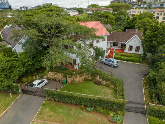 Property #2195199, House rental monthly in Umhlanga