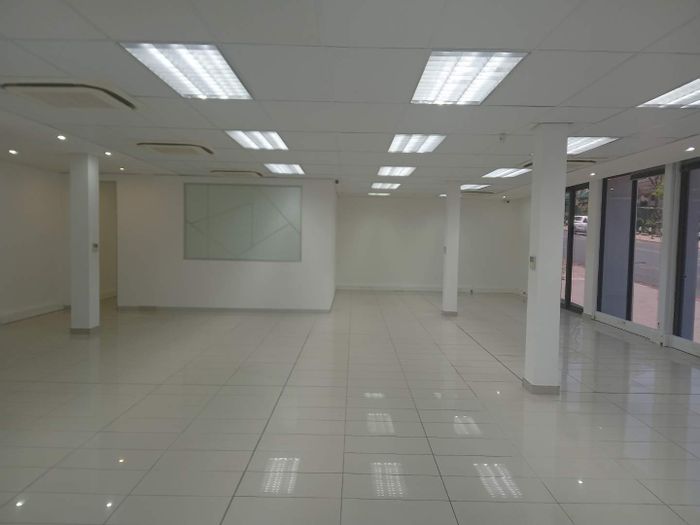 Property #2198149, Office rental monthly in Windhoek Central