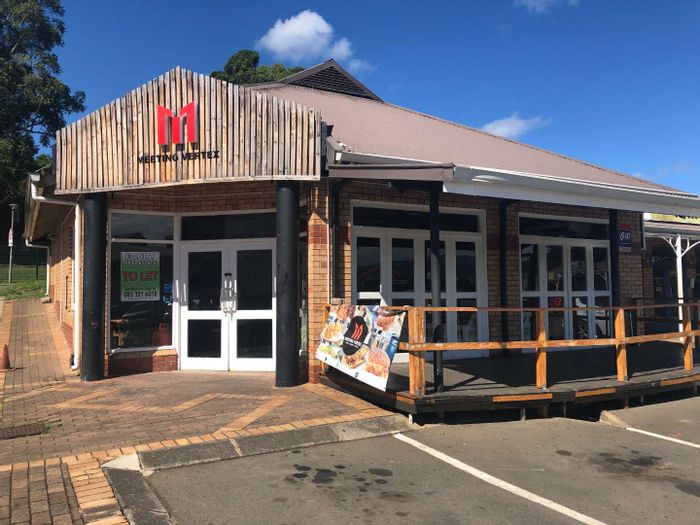 Property #2136831, Retail rental monthly in Scottsville
