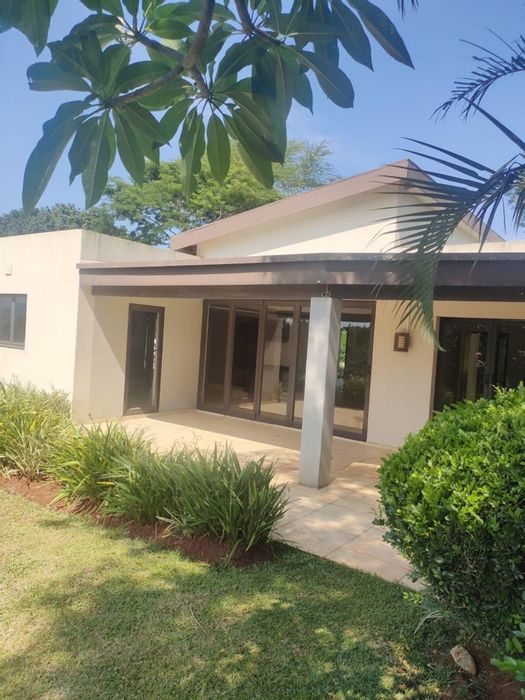 Property #2205737, House rental monthly in Mtunzini Central