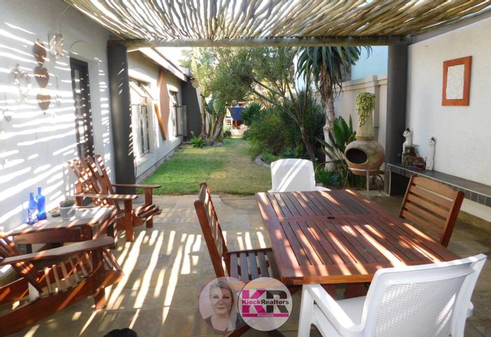 Property #2249811, House for sale in Meersig