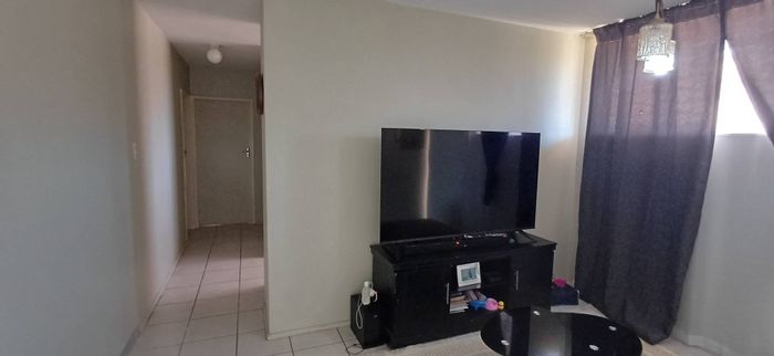 Property #2447263, Apartment Rental Monthly in Silverton