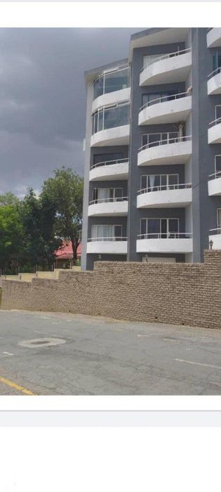 Property #2089291, Apartment for sale in Windhoek Central