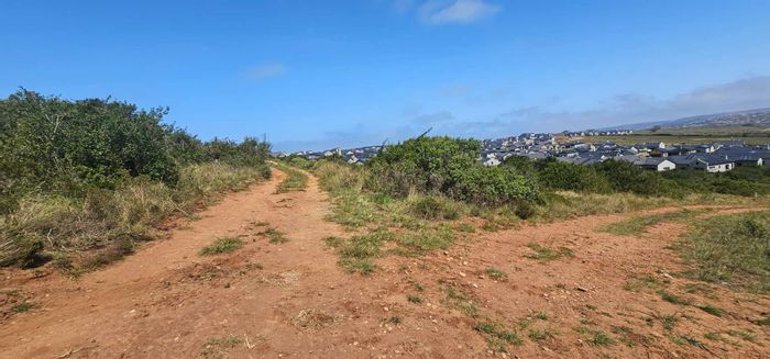 Vacant Land Residential For Sale at Hartland Lifestyle Estate with diverse plot options.