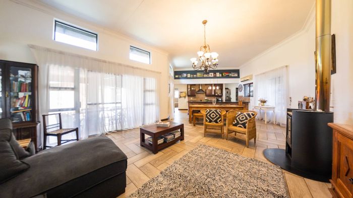 Property #2433358, House For Sale in Midfield Estate