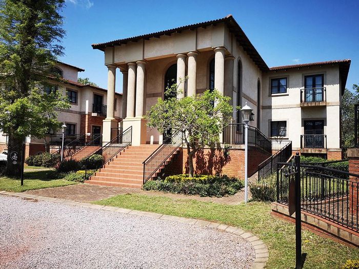 Property #2118737, Office for sale in Hillcrest