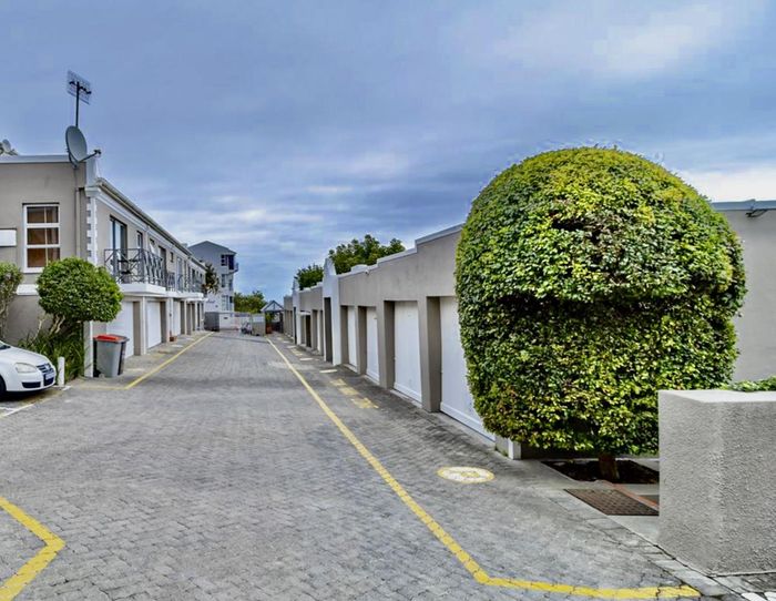 Property #2248525, Apartment for sale in Green Point