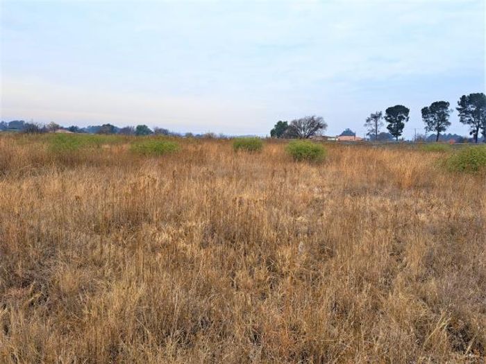 Property #2216354, Vacant Land Residential for sale in Kookrus