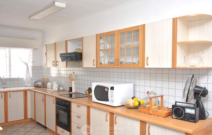 Property #2074552, Apartment sold in Kramersdorf