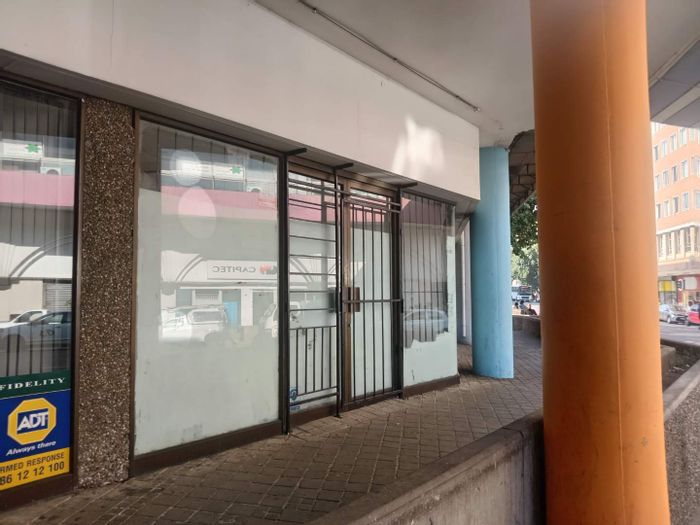 Property #2259627, Retail rental monthly in South Beach