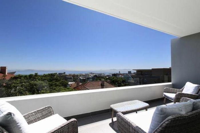Property #2187865, Apartment for sale in Green Point