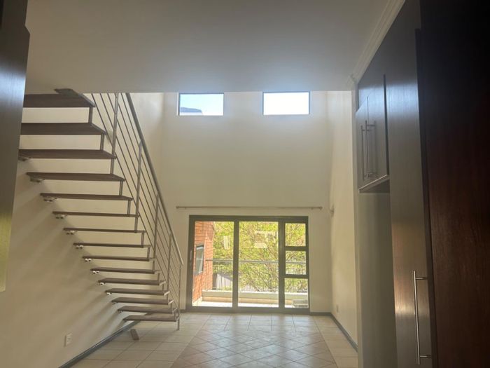 Property #2331023, Apartment Rental Monthly in Greenstone Hill Central