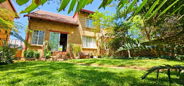 Property #2197283, Apartment for sale in La Montagne
