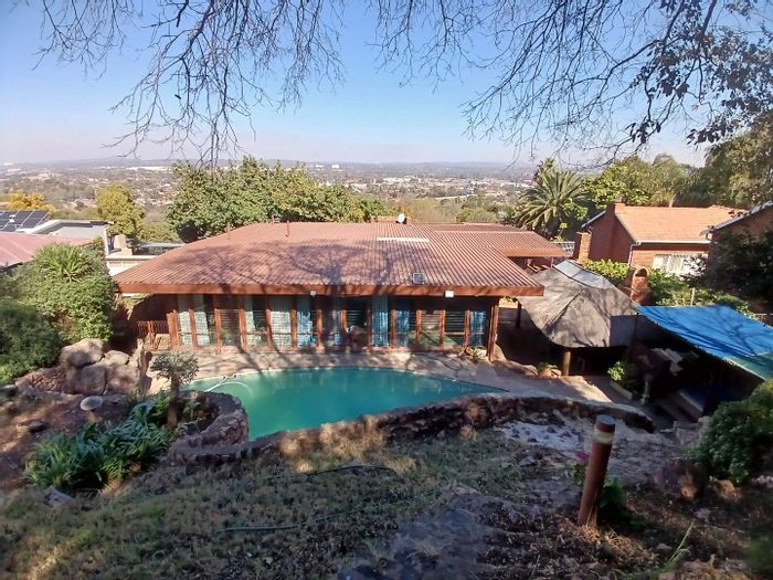 Property #2399974, House Rental Monthly in Waverley