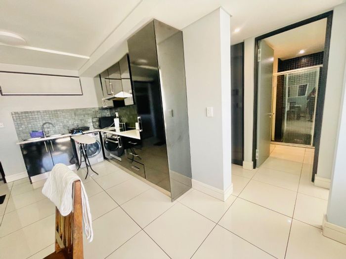 Property #2392263, Apartment For Sale in Windhoek Central