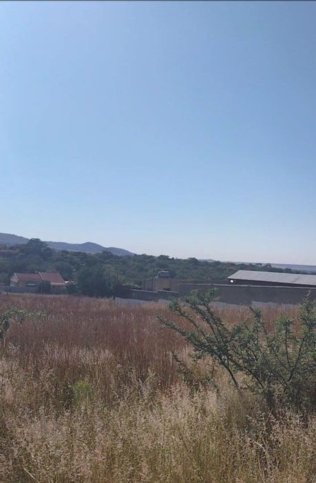 Property #2154394, Vacant Land Residential For Sale in Vaaloewer