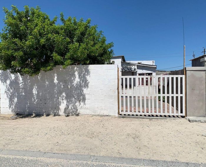 Delft 30 Residential properties for sale