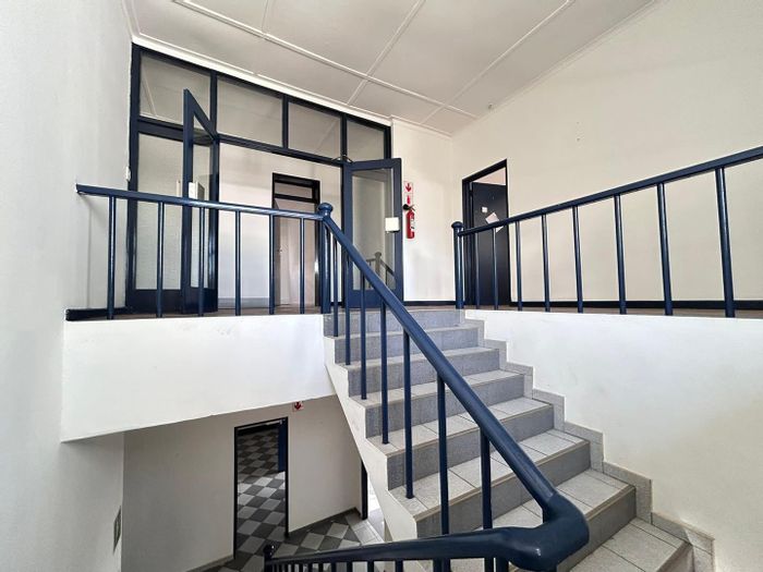 Property #1324885, Industrial Rental Monthly in Southern Industrial Area
