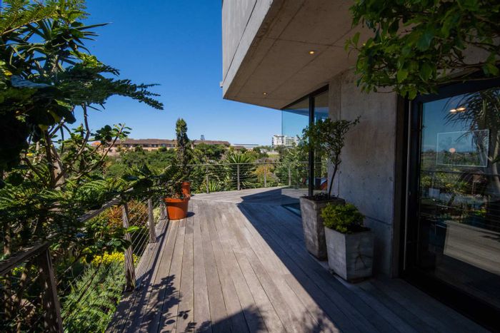 Property #1269729, House For Sale in Gqeberha Central