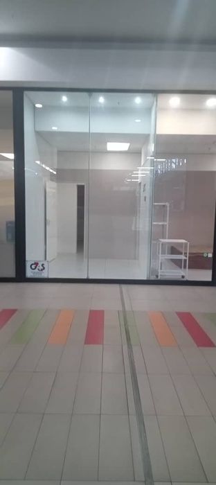Property #2395144, Retail Rental Monthly in Southern Industrial Area