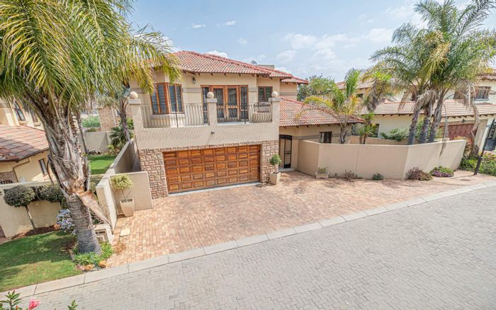 HOUSE FOR SALE IN RUDDERVOORDE intelligence overview