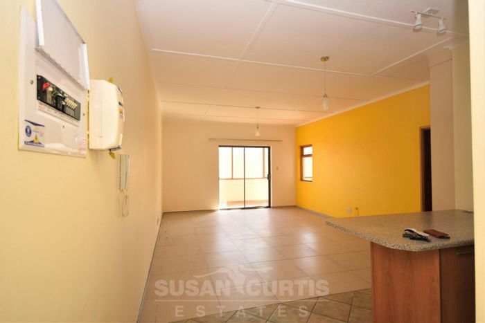 Property #2142776, Apartment rental monthly in Swakopmund Central