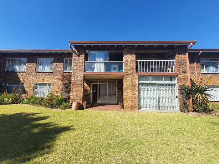 Property #2173357, Townhouse for sale in Northmead