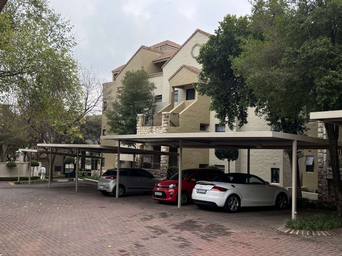 Property #2249460, Apartment for sale in Douglasdale