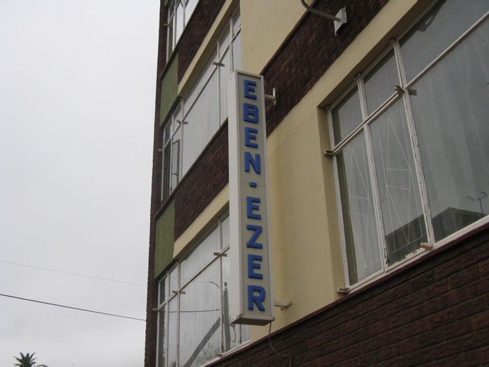 Arcadia 12 Residential properties to rent