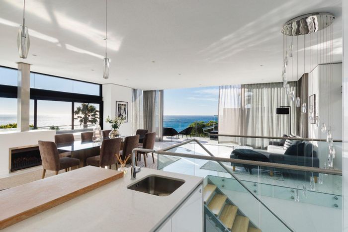 Property #2146145, House sold in Camps Bay