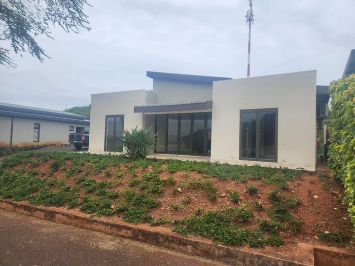 Property #2205601, House rental monthly in Mtunzini Central