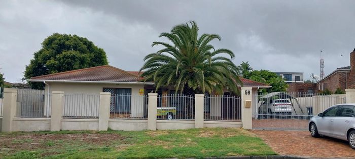 Property #2188769, House rental monthly in Sunridge