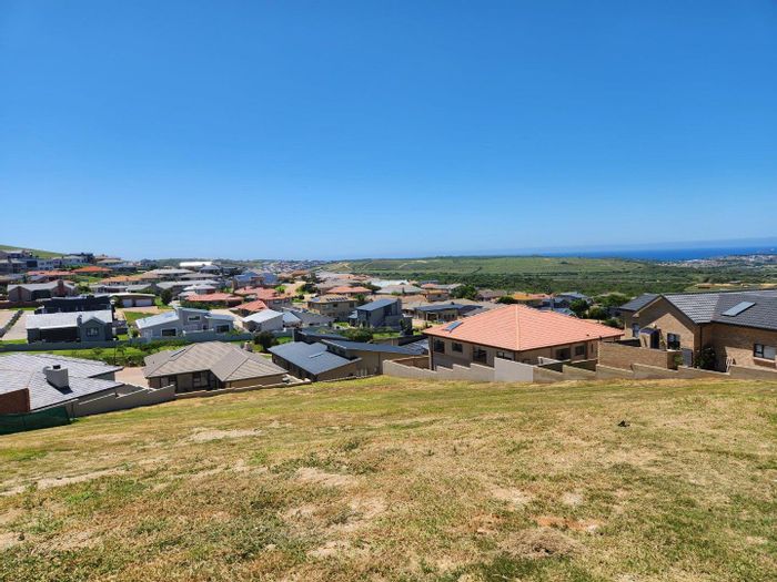 Property #2141697, Vacant Land Residential For Sale in Monte Christo