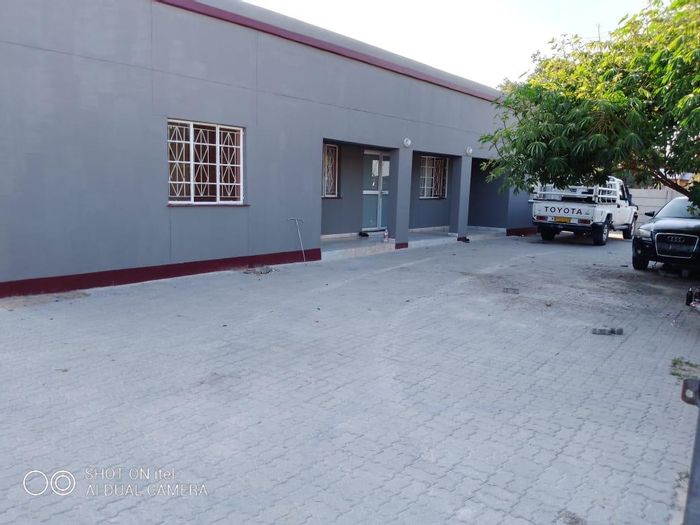 Property #2195018, House for sale in Eenhana