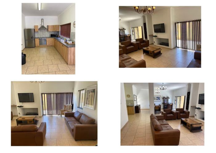 Property #2397153, House For Sale in Long Beach